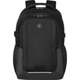 Wenger 612736, Zaino Nero