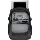 Wenger 612736, Zaino Nero