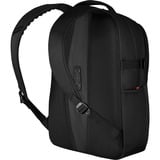 Wenger 612736, Zaino Nero