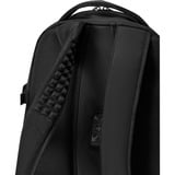 Wenger 612736, Zaino Nero