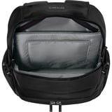 Wenger XE Ryde, Zaino Nero