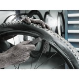 Wera 05004182001, Chiave Nero
