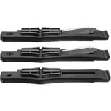 Wera 05004182001, Chiave Nero