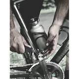 Wera 05004182001, Chiave Nero