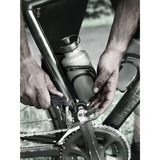 Wera 05004182001, Chiave Nero