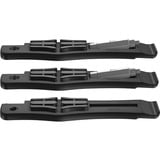 Wera Bicycle Set 15, 5 pezzi, Chiave Nero