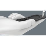 Wera Bicycle Set 15, 5 pezzi, Chiave Nero