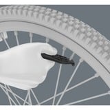 Wera Bicycle Set 15, 5 pezzi, Chiave Nero