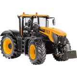 Wiking 10784800000