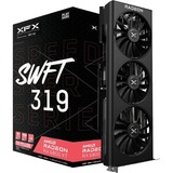 XFX Scheda grafica