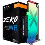 XFX Scheda grafica