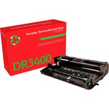 Xerox 006R04754, Tamburo 