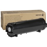Xerox 106R03940 