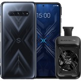 Xiaomi Handy Nero