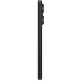 Xiaomi Redmi Note 13 Pro+ 256GB Ricondizionato, Handy Nero