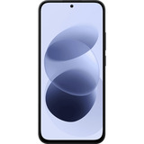 Xiaomi Redmi Note 17 256GB, Handy Nero