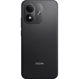 Xiaomi Redmi Note 17 256GB, Handy Nero