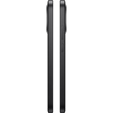 Xiaomi Redmi Note 17 256GB, Handy Nero