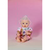 ZAPF Creation BABY born® Impermeabile 43cm, Accessori della bambola 
