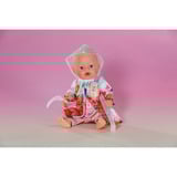 ZAPF Creation BABY born® Impermeabile 43cm, Accessori della bambola 