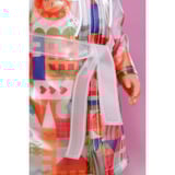 ZAPF Creation BABY born® Impermeabile 43cm, Accessori della bambola 