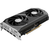 ZOTAC GeForce RTX 5060 Ti Twin Edge 16GB, Scheda grafica 