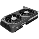 ZOTAC GeForce RTX 5060 Ti Twin Edge 16GB, Scheda grafica 