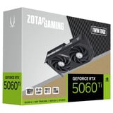 ZOTAC ZT-B50620E-10M 