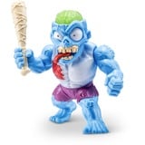ZURU 74125 Action figure giocattolo, Gioco figura Smashers 74125, 3 anno/i, Multicolore