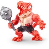 ZURU 74125 Action figure giocattolo, Gioco figura Smashers 74125, 3 anno/i, Multicolore
