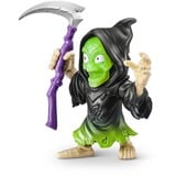 ZURU 74125 Action figure giocattolo, Gioco figura Smashers 74125, 3 anno/i, Multicolore
