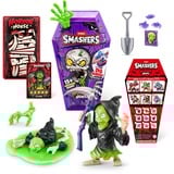 ZURU 74125, Gioco figura 
