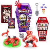 ZURU 74125, Gioco figura 