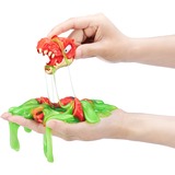ZURU 74125, Gioco figura 