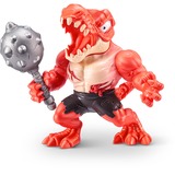 ZURU 74125, Gioco figura 