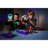 ZURU 74125, Gioco figura 