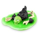 ZURU 74125, Gioco figura 