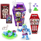 ZURU 74125, Gioco figura 