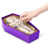 ZURU 74125, Gioco figura 