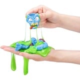 ZURU 74125, Gioco figura 