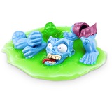 ZURU 74125, Gioco figura 