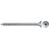 fischer 670075, Vite 