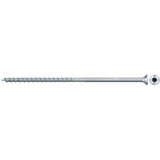 fischer Vite per truciolato PowerFast II 8,0x160 testa svasata TX 