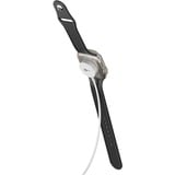 goobay 65343, Caricabatterie bianco