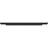 iiyama LH5564UHS-B1AG, Public Display Nero (opaco)