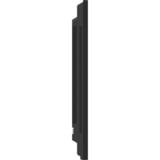 iiyama LH5564UHS-B1AG, Public Display Nero (opaco)