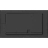 iiyama LH5564UHS-B1AG, Public Display Nero (opaco)