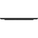 iiyama LH5564UHS-B1AG visualizzatore di messaggi Pannello piatto per segnaletica digitale 139,7 cm (55") Wi-Fi 500 cd/m² 4K Ultra HD Nero Processore integrato Android 24/7, Public Display Nero (opaco), Pannello piatto per segnaletica digitale, 139,7 cm (55"), 3840 x 2160 Pixel, Wi-Fi, 24/7