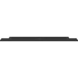 iiyama LH5564UHS-B1AG visualizzatore di messaggi Pannello piatto per segnaletica digitale 139,7 cm (55") Wi-Fi 500 cd/m² 4K Ultra HD Nero Processore integrato Android 24/7, Public Display Nero (opaco), Pannello piatto per segnaletica digitale, 139,7 cm (55"), 3840 x 2160 Pixel, Wi-Fi, 24/7