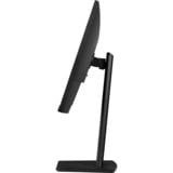 iiyama ProLite XUB2793QS-B7 Monitor PC 68,6 cm (27") 2560 x 1440 Pixel Quad HD LED Nero, Monitor LED Nero (opaco), 68,6 cm (27"), 2560 x 1440 Pixel, Quad HD, LED, 1 ms, Nero